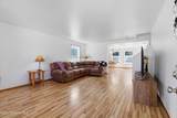 6545 Hawk Owl Ln - Photo 8