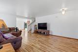 6545 Hawk Owl Ln - Photo 9