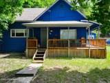 108 Lincoln Ct - Photo 4