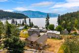1108 Garfield Bay Rd - Photo 1
