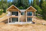 1108 Garfield Bay Rd - Photo 2