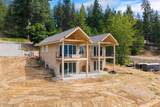 1108 Garfield Bay Rd - Photo 3