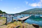 1108 Garfield Bay Rd - Photo 33