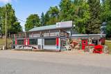 1108 Garfield Bay Rd - Photo 34