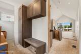 1108 Garfield Bay Rd - Photo 4