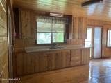 2447 Turner Hill Rd - Photo 3