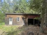 2447 Turner Hill Rd - Photo 37