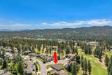 695 Mcdonald Ct - Photo 30