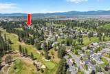 695 Mcdonald Ct - Photo 31