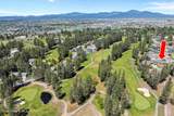 695 Mcdonald Ct - Photo 32