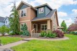 1127 Indiana Ave - Photo 1