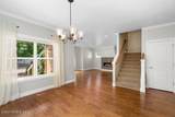 1127 Indiana Ave - Photo 10