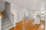 1127 Indiana Ave - Photo 11