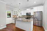1127 Indiana Ave - Photo 12