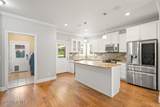 1127 Indiana Ave - Photo 13