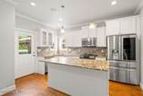 1127 Indiana Ave - Photo 14