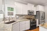 1127 Indiana Ave - Photo 15