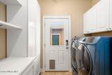 1127 Indiana Ave - Photo 16