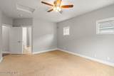 1127 Indiana Ave - Photo 17