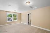1127 Indiana Ave - Photo 20
