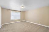 1127 Indiana Ave - Photo 22