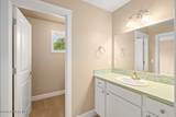 1127 Indiana Ave - Photo 24