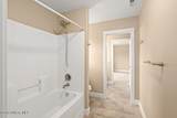 1127 Indiana Ave - Photo 25
