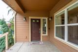 1127 Indiana Ave - Photo 26