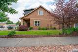 1127 Indiana Ave - Photo 27