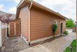 1127 Indiana Ave - Photo 28