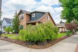 1127 Indiana Ave - Photo 29