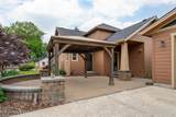 1127 Indiana Ave - Photo 3