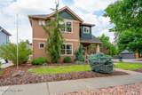 1127 Indiana Ave - Photo 30