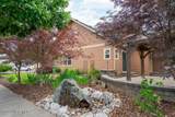 1127 Indiana Ave - Photo 31