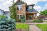 1127 Indiana Ave - Photo 32