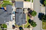1127 Indiana Ave - Photo 39