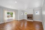 1127 Indiana Ave - Photo 5