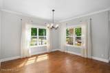1127 Indiana Ave - Photo 7