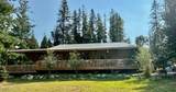 134 Dunn Creek Rd - Photo 31