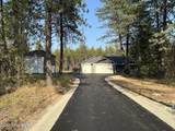 95 Wyatt Ln - Photo 16