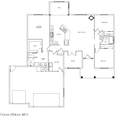 95 Wyatt Ln - Photo 19