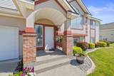 2893 Strawberry Ln - Photo 1