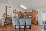 2893 Strawberry Ln - Photo 10