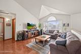2893 Strawberry Ln - Photo 12
