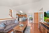 2893 Strawberry Ln - Photo 13