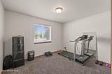 2893 Strawberry Ln - Photo 14