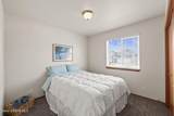 2893 Strawberry Ln - Photo 15