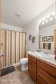 2893 Strawberry Ln - Photo 16
