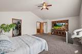 2893 Strawberry Ln - Photo 18