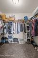2893 Strawberry Ln - Photo 19